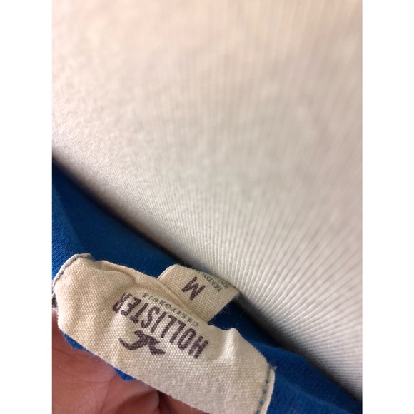 Strapless Dress - Picture 5 of 5